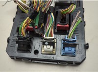 9664058780 Блок управления BSI (Блок предохранителей) Citroen Berlingo 2008-2012 20612832 #2