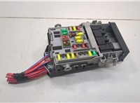 13222786 Блок предохранителей Opel Astra J 2010-2017 20612836 #1