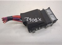 13222786 Блок предохранителей Opel Astra J 2010-2017 20612836 #2