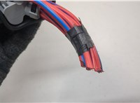 13222786 Блок предохранителей Opel Astra J 2010-2017 20612836 #3