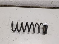  Пружина подвески Ford Focus 2 2005-2008 20612843 #1