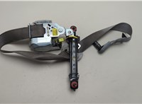  Ремень безопасности KIA Carens 2006-2012 20612847 #1