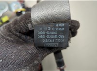  Ремень безопасности KIA Carens 2006-2012 20612847 #3