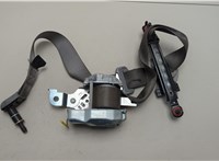  Ремень безопасности KIA Carens 2006-2012 20612850 #1