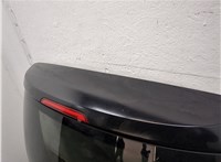 1682552, PAM21U40410AA Крышка (дверь) багажника Ford Galaxy 2010-2015 20612855 #2