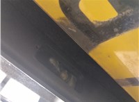 1682552, PAM21U40410AA Крышка (дверь) багажника Ford Galaxy 2010-2015 20612855 #5