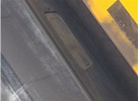 1682552, PAM21U40410AA Крышка (дверь) багажника Ford Galaxy 2010-2015 20612855 #6