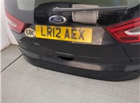 1682552, PAM21U40410AA Крышка (дверь) багажника Ford Galaxy 2010-2015 20612855 #7