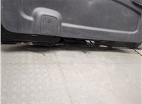 1682552, PAM21U40410AA Крышка (дверь) багажника Ford Galaxy 2010-2015 20612855 #9