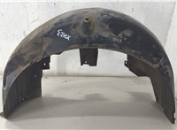 12786023 Защита арок (подкрылок) Saab 9-3 1998-2003 20612859 #2