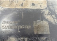 12786023 Защита арок (подкрылок) Saab 9-3 1998-2003 20612859 #3