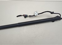 505502580 Амортизатор крышки багажника Alfa Romeo Stelvio 2016-2025 20612862 #1
