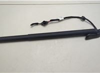 505502580 Амортизатор крышки багажника Alfa Romeo Stelvio 2016-2025 20612862 #2
