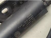 505502580 Амортизатор крышки багажника Alfa Romeo Stelvio 2016-2025 20612862 #3