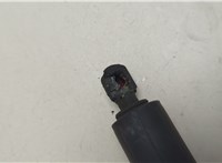 505502580 Амортизатор крышки багажника Alfa Romeo Stelvio 2016-2025 20612862 #4