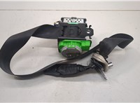  Ремень безопасности Citroen Berlingo 2008-2012 20612865 #1