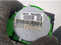  Ремень безопасности Citroen Berlingo 2008-2012 20612865 #2
