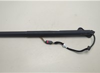 505502580 Амортизатор крышки багажника Alfa Romeo Stelvio 2016-2025 20612866 #1