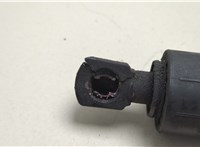 505502580 Амортизатор крышки багажника Alfa Romeo Stelvio 2016-2025 20612866 #2