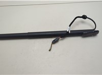 505502580 Амортизатор крышки багажника Alfa Romeo Stelvio 2016-2025 20612866 #4