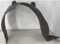 96623571 Защита арок (подкрылок) Chevrolet Captiva 2006-2011 20612868 #1