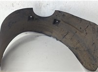 96623571 Защита арок (подкрылок) Chevrolet Captiva 2006-2011 20612868 #3