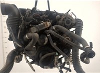  Турбина BMW 3 E90, E91, E92, E93 2005-2012 11508142 #1