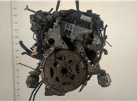  Турбина BMW 3 E90, E91, E92, E93 2005-2012 11508142 #2