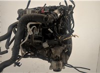  Турбина BMW 3 E90, E91, E92, E93 2005-2012 11508142 #3