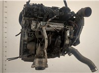  Турбина BMW 3 E90, E91, E92, E93 2005-2012 11508142 #4