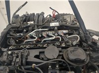  Турбина BMW 3 E90, E91, E92, E93 2005-2012 11508142 #5