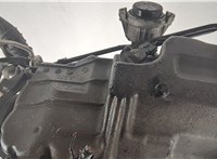  Турбина BMW 3 E90, E91, E92, E93 2005-2012 11508142 #6