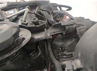  Турбина BMW 3 E90, E91, E92, E93 2005-2012 11508142 #7