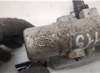  Цилиндр тормозной главный KIA Carens 2006-2012 20612876 #3