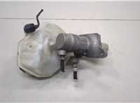  Цилиндр тормозной главный Volvo V70 2007-2013 20612882 #1