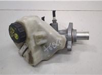  Цилиндр тормозной главный Volvo V70 2007-2013 20612882 #2
