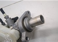  Цилиндр тормозной главный Volvo V70 2007-2013 20612882 #3