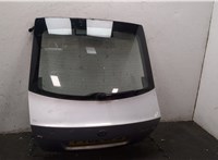 1Z0827574C Кнопка открывания багажника с крышки Skoda Octavia (A5) 2004-2013 11508149 #2