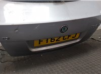 1Z0827574C Кнопка открывания багажника с крышки Skoda Octavia (A5) 2004-2013 11508149 #3