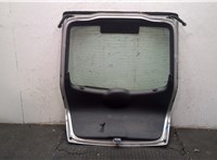 1Z0827574C Кнопка открывания багажника с крышки Skoda Octavia (A5) 2004-2013 11508149 #4