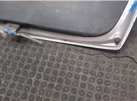 1Z0827574C Кнопка открывания багажника с крышки Skoda Octavia (A5) 2004-2013 11508149 #5