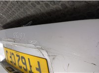 1Z0827574C Кнопка открывания багажника с крышки Skoda Octavia (A5) 2004-2013 11508149 #6