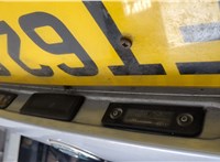 1Z0827574C Кнопка открывания багажника с крышки Skoda Octavia (A5) 2004-2013 11508149 #7