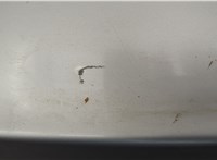  Стекло заднее Skoda Octavia (A5) 2004-2013 11508152 #4