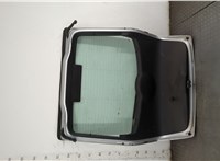  Стекло заднее Skoda Octavia (A5) 2004-2013 11508152 #6
