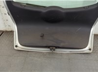  Стекло заднее Skoda Octavia (A5) 2004-2013 11508152 #7