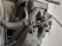  Форсунка топливная Ford Focus 1 1998-2004 11508160 #2