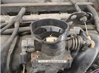  Форсунка топливная Ford Focus 1 1998-2004 11508160 #3