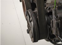  Форсунка топливная Ford Focus 1 1998-2004 11508160 #4
