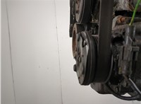  Форсунка топливная Ford Focus 1 1998-2004 11508160 #5
